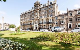 The Yorkshire Hotel Harrogate 4*